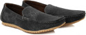 10% OFF on Andrew Scott Comfy Loafers 10% OFF on Andrew Scott Comfy Loafers