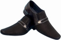 50% OFF on Aura Aura295 Slip On Shoes 50% OFF on Aura Aura295 Slip On Shoes