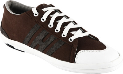 44% OFF on Bacca Bucci Brown Casuals 44% OFF on Bacca Bucci Brown Casuals