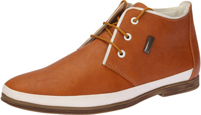 Trolly Menz Casual shoes