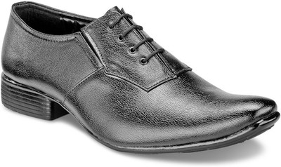 20% OFF on Yepme Office Lace Up Shoes