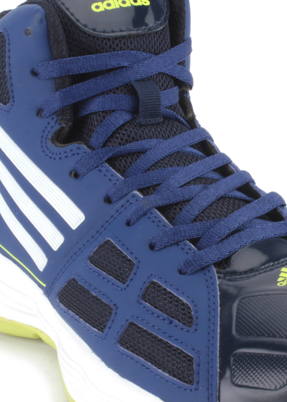 adidas bully navy blue basketball shoes adidas bully navy blue basketball shoes