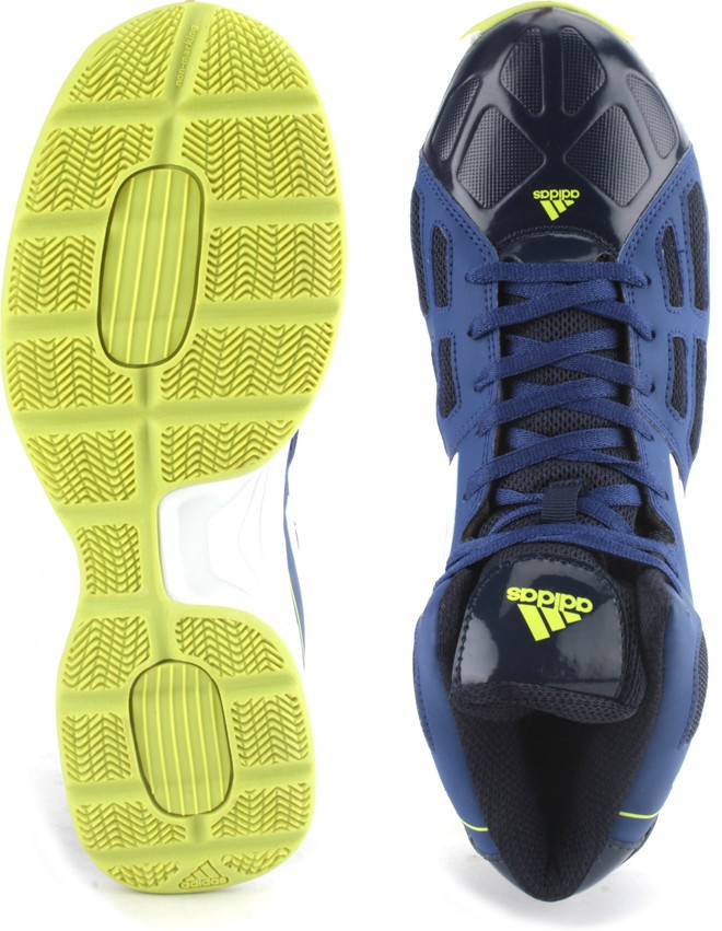adidas bully navy blue basketball shoes adidas bully navy blue basketball shoes