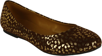 Inspiration lycra brown Bellies