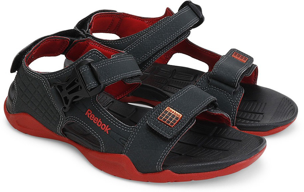 Reebok ADVENTURE Z SUPREME Men Swim Shoes SHOEGGXDYVNZYDG8