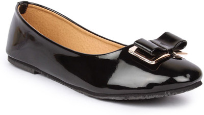 44% OFF on Anaya AN28B_36 Bellies