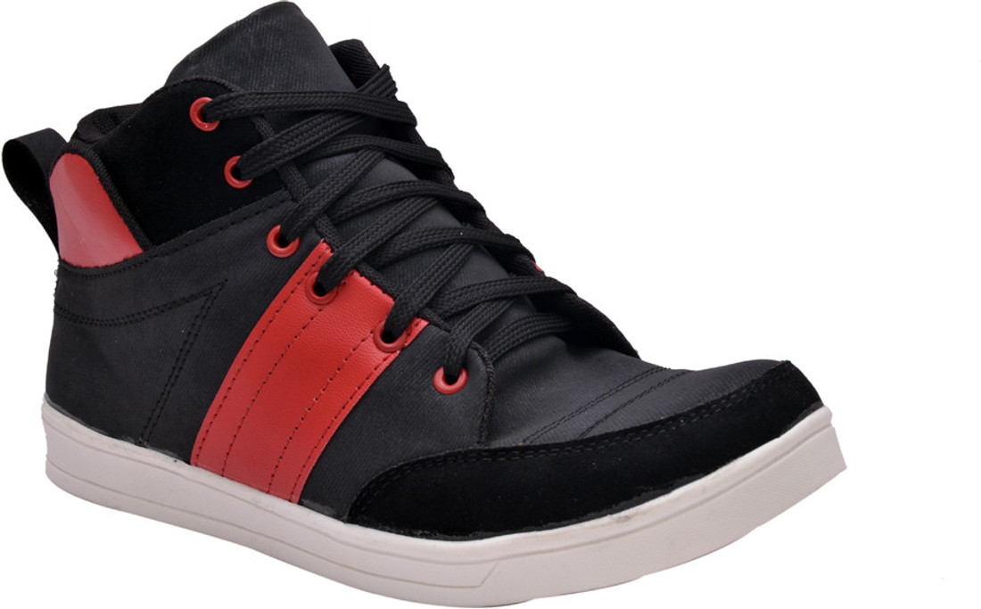 Leather shoes online shopping. Online shoes