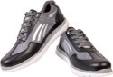 Miamo Thunder Walking Shoes Miamo Thunder Walking Shoes