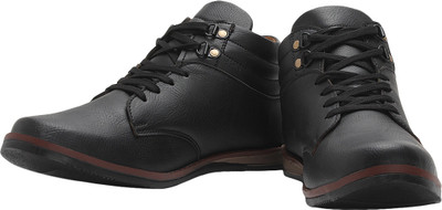 65% OFF on Sketch Footwear High Quality Casual Shoe
