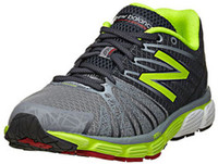 nb 890 v5