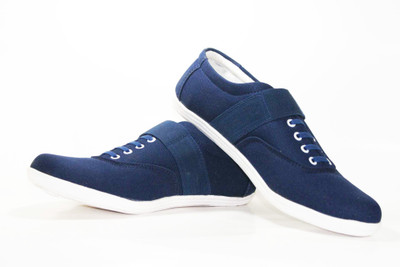 10% OFF on Kashmir KK_CS001 Corporate Casuals