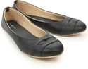 50% OFF on Urban Woods 551-6197Black Bellies 50% OFF on Urban Woods 551-6197Black Bellies