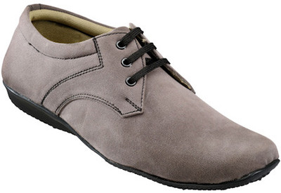 20% OFF on Yepme Corporate Casuals 20% OFF on Yepme Corporate Casuals