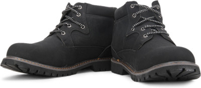 50% OFF on Perseus Boots