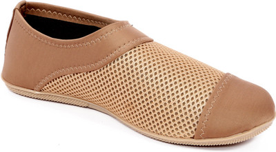 50% OFF on Sneha Unique SS Casual Shoes 50% OFF on Sneha Unique SS Casual Shoes