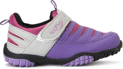 Footfun Casual Shoes Footfun Casual Shoes
