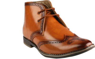 48% OFF on Wave Walk Stylish And Elegant Boots 48% OFF on Wave Walk Stylish And Elegant Boots
