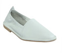 Shoe Bazar Leather Casual Shoes Shoe Bazar Leather Casual Shoes