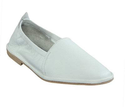 Shoe Bazar Leather Casual Shoes Shoe Bazar Leather Casual Shoes