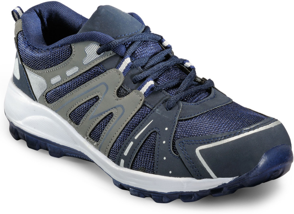 Corpus Density Running Shoes SHOEFYDKCJ9GND2Q