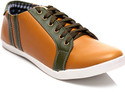 Fnb F-21 Casual Shoes