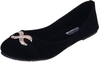 60% OFF on Irus PK-22 Bellies