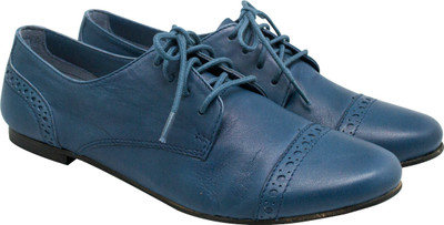 10% OFF on VAPH Victoria Oxfords