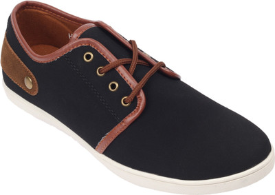 40% OFF on Harry Hill Stacks II Casuals Shoes