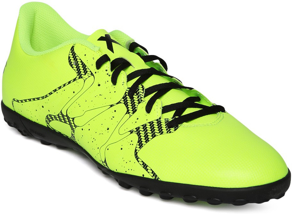 football shoes offer buy 60 adidas football shoes shoeayyyfwyayksw at football shoes offer buy 60 adidas football shoes shoeayyyfwyayksw at