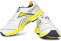 Spinn Sports Running Shoes Spinn Sports Running Shoes