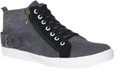 60% OFF on Azzaro Nion Canvas Shoes