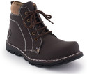 46% OFF on Adam Step High Ankle Boots 46% OFF on Adam Step High Ankle Boots