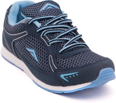 10% OFF on Asian Shoes Lumia Walking Shoes