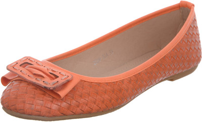 15% OFF on Heels n Wedges Mats Bellies