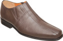 40% OFF on Gaitonde Scott Slip On Shoes 40% OFF on Gaitonde Scott Slip On Shoes