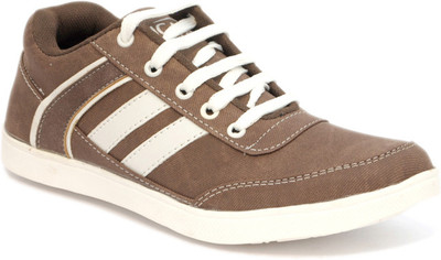 67% OFF on Cougar CGR002ABRN Casual Shoe 67% OFF on Cougar CGR002ABRN Casual Shoe