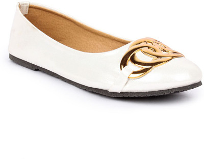 44% OFF on Anaya AN29Silver_38 Bellies