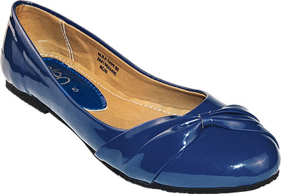 Khadim's Cleo Bellies Khadim's Cleo Bellies