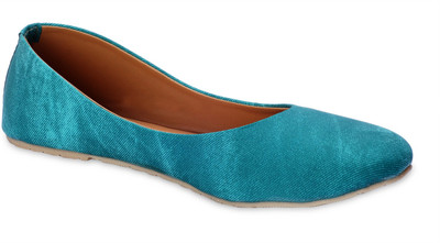 60% OFF on Solester Eliza Green Bellies 60% OFF on Solester Eliza Green Bellies