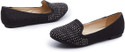 65% OFF on Carlton London Fanceen Casual Shoes 65% OFF on Carlton London Fanceen Casual Shoes