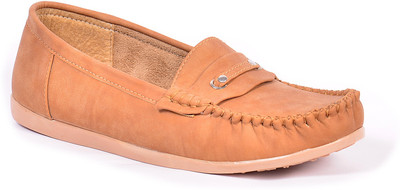 64% OFF on Infiniti Beige Loafers 64% OFF on Infiniti Beige Loafers