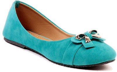 56% OFF on Stepee Ladies Bellies