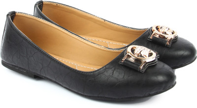 44% OFF on Finesse R-318 Bellies 44% OFF on Finesse R-318 Bellies