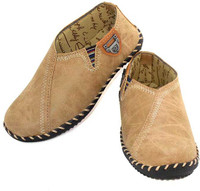 lee gorav shoes