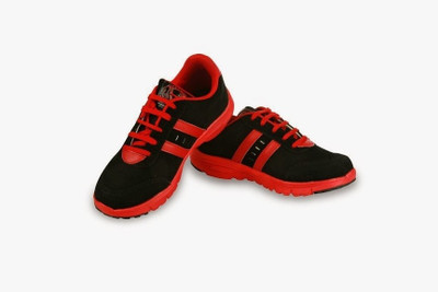 75% OFF on Bacca Bucci Men's memory endeavor runners Running Shoes 75% OFF on Bacca Bucci Men's memory endeavor runners Running Shoes