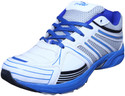 28% OFF on Triqer White Running Shoes 28% OFF on Triqer White Running Shoes
