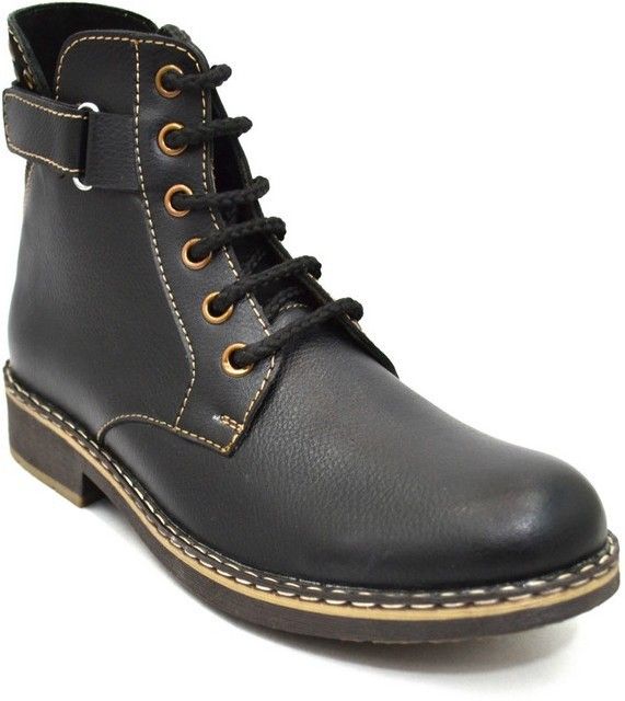 42% OFF on Zoot24 9020-1 Boots 42% OFF on Zoot24 9020-1 Boots
