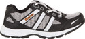 Bostan Classic Running Shoes Bostan Classic Running Shoes