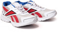 83% OFF on Royalshoe Men Cricket Shoes 83% OFF on Royalshoe Men Cricket Shoes