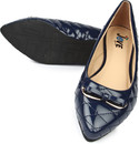 30% OFF on Jove Pious Bellies